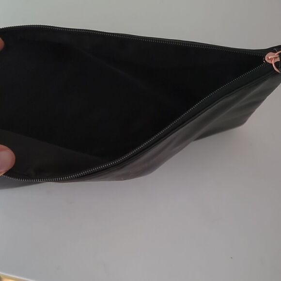 Anastasia Beverly Hills Bundle - Picture 7 of 14